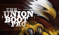 Visit www.theunionbootpro.com/index.cfm!